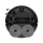 Sencor Odkurzacz automatyczny SRV 9590BK - 1610094 - zdjęcie 5